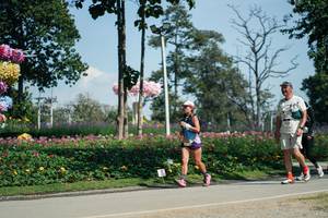 BIB: 
                            <button type="button" onclick="openModal(27614560)" class="btn btn-primary btn-sm float-right btn-popup" data-toggle="modal" data-target=".modal-high-quality">
                        <i class="fas fa-shopping-cart"></i> Add to Cart
                    </button>
                                            <button type="button" onclick="isThisMe(27614560, true)" class="btn btn-success btn-sm float-right btn-popup btn-isme hidden" data-toggle="tooltip" data-placement="bottom" title="นี่คือรูปของคุณใช่ไหม คลิกที่นี่เพื่อเอาเข้าอัลบั้ม">
                        <i class="fas fa-plus"></i> Add to album
                    </button>
                    <button type="button" onclick="isThisMe(27614560, false)" class="btn btn-warning btn-sm float-right btn-popup btn-isnotme hidden">
                        <i class="fas fa-ban"></i> Remove from album
                    </button>